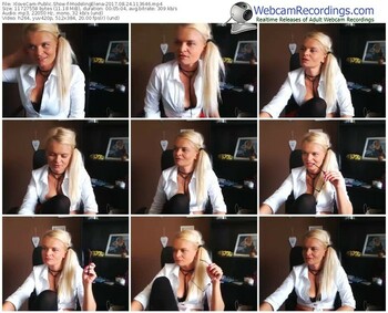 xlovecam-modelingelena-webcam-show-08_24_2017-11_36_46