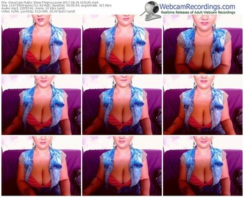 xlovecam-nancylovee-webcam-show-08_24_2017-10_31_45