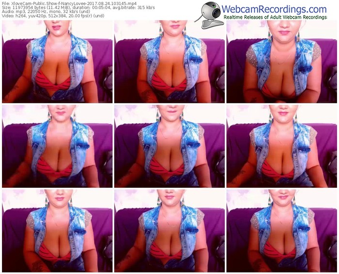 xlovecam-nancylovee-webcam-show-08_24_2017-10_31_45