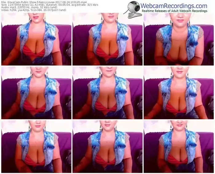 xlovecam-nancylovee-webcam-show-08_24_2017-10_31_45