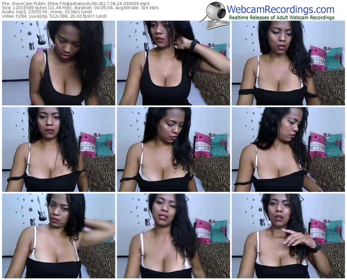xlovecam-natashalovely69-webcam-show-08_24_2017-03_06_39