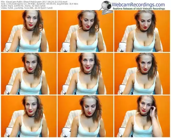 xlovecam-neliqueen-webcam-show-08_24_2017-21_11_53