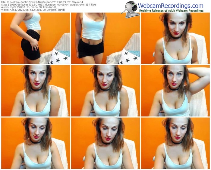 xlovecam-neliqueen-webcam-show-08_24_2017-23_16_54