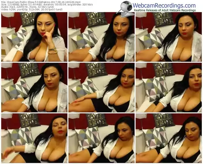 xlovecam-odettakiss-webcam-show-08_24_2017-16_01_49