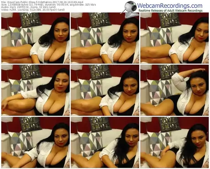 xlovecam-odettakiss-webcam-show-08_24_2017-16_21_49