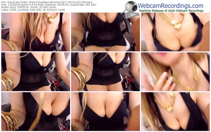 xlovecam-onespecialcerise-webcam-show-08_24_2017-02_11_38