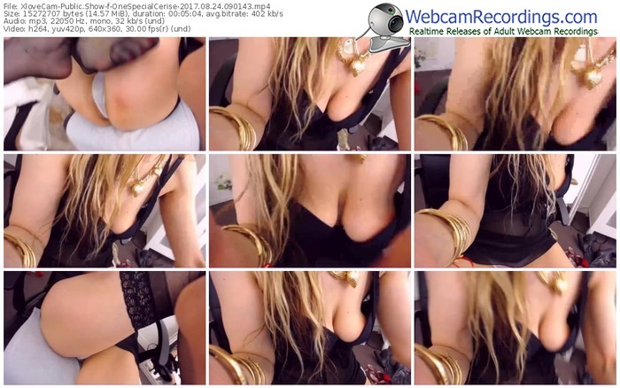 xlovecam-onespecialcerise-webcam-show-08_24_2017-09_01_43