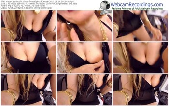 xlovecam-onespecialcerise-webcam-show-08_24_2017-10_16_44