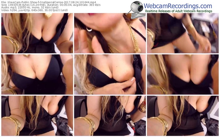 xlovecam-onespecialcerise-webcam-show-08_24_2017-10_16_44