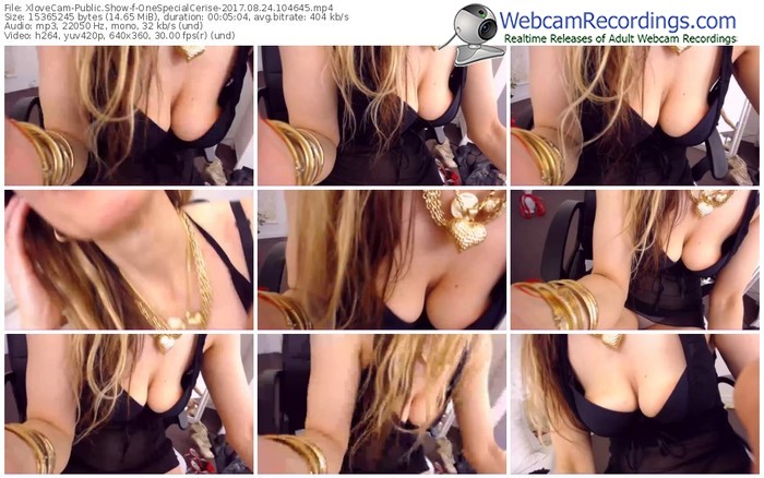 xlovecam-onespecialcerise-webcam-show-08_24_2017-10_46_45
