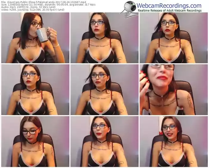 xlovecam-palomacandy-webcam-show-08_24_2017-13_26_47