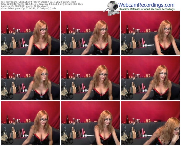 xlovecam-pervertchristin-webcam-show-08_24_2017-05_31_41