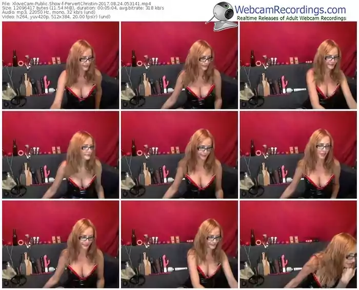 xlovecam-pervertchristin-webcam-show-08_24_2017-05_31_41