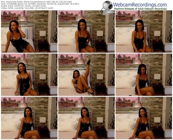 xlovecam-queenaleciax-webcam-show-08_24_2017-12_21_46