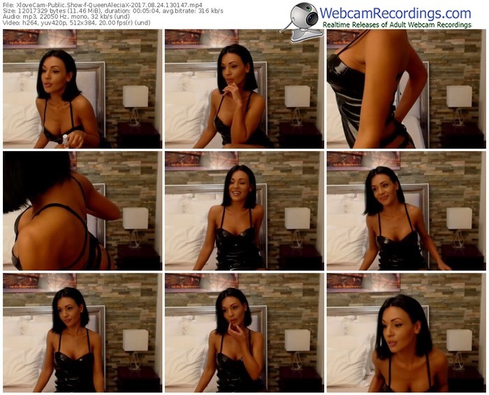 xlovecam-queenaleciax-webcam-show-08_24_2017-13_01_47