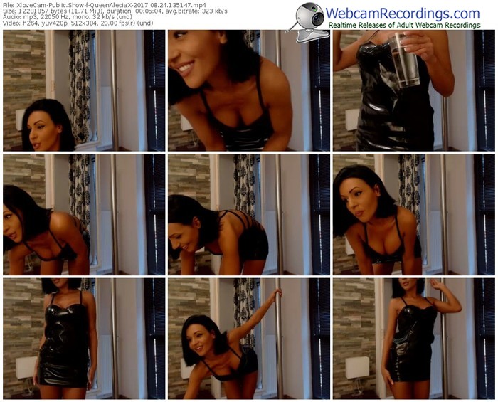 xlovecam-queenaleciax-webcam-show-08_24_2017-13_51_47