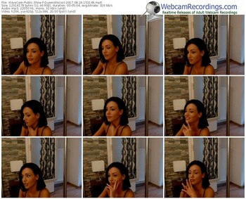 xlovecam-queenaleciax-webcam-show-08_24_2017-15_31_48