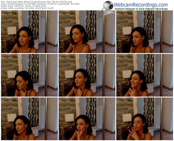 xlovecam-queenaleciax-webcam-show-08_24_2017-15_31_48