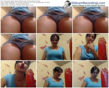 xlovecam-rosia-webcam-show-08_24_2017-00_11_36