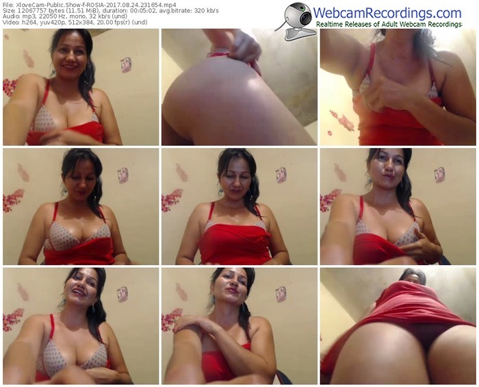 xlovecam-rosia-webcam-show-08_24_2017-23_16_54