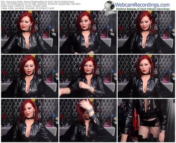 xlovecam-redheadswich-webcam-show-08_24_2017-04_26_40