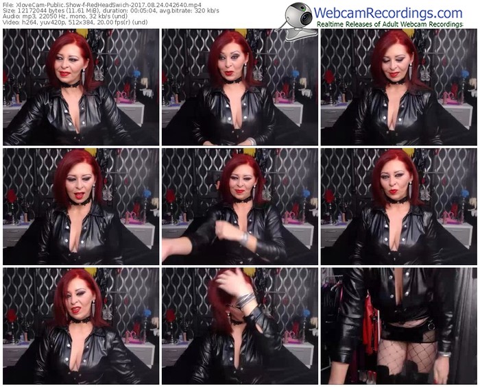 xlovecam-redheadswich-webcam-show-08_24_2017-04_26_40