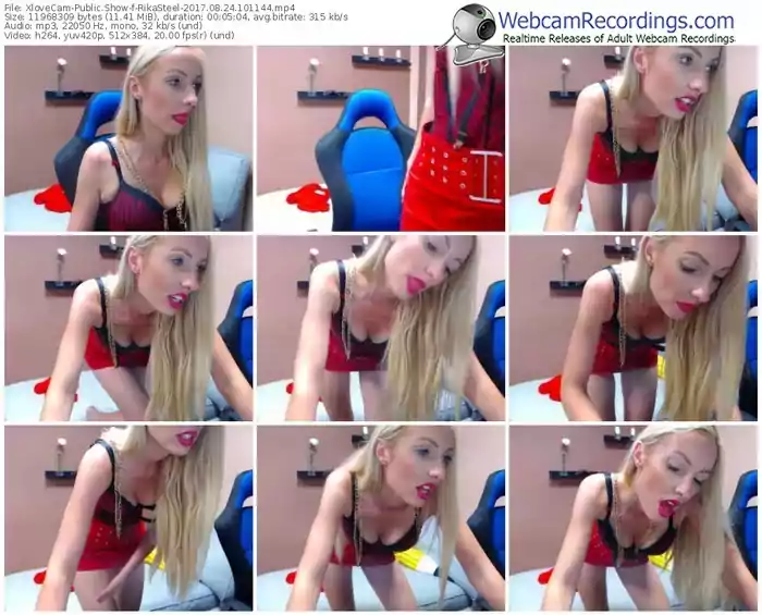 xlovecam-rikasteel-webcam-show-08_24_2017-10_11_44