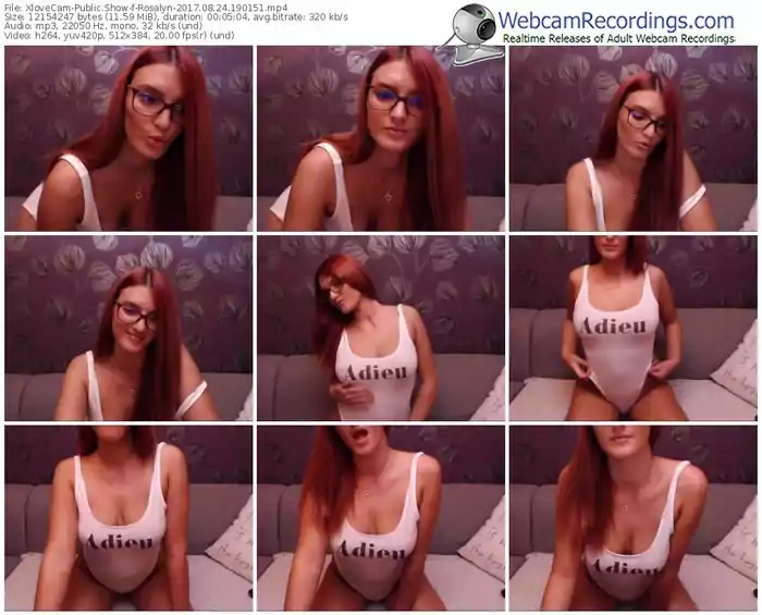 xlovecam-rosalyn-webcam-show-08_24_2017-19_01_51