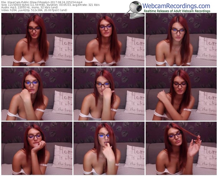 xlovecam-rosalyn-webcam-show-08_24_2017-22_51_54
