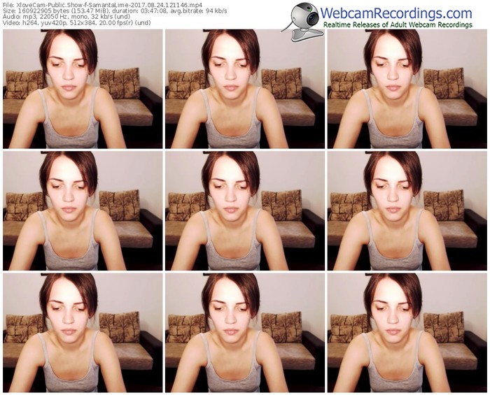 xlovecam-samantalime-webcam-show-08_24_2017-12_11_46
