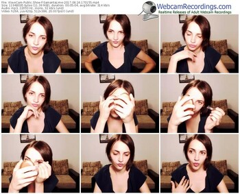 xlovecam-samantalime-webcam-show-08_24_2017-17_01_55