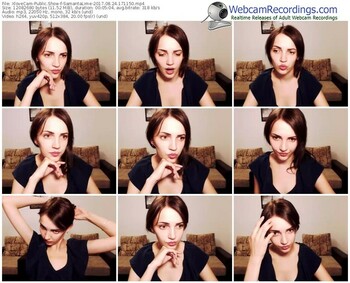 xlovecam-samantalime-webcam-show-08_24_2017-17_11_50