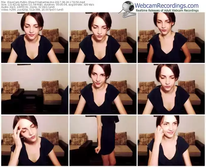 xlovecam-samantalime-webcam-show-08_24_2017-17_31_50