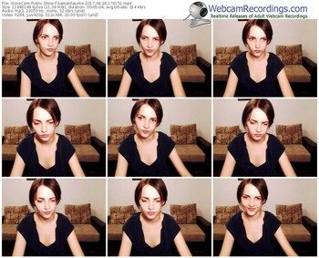 xlovecam-samantalime-webcam-show-08_24_2017-17_41_51