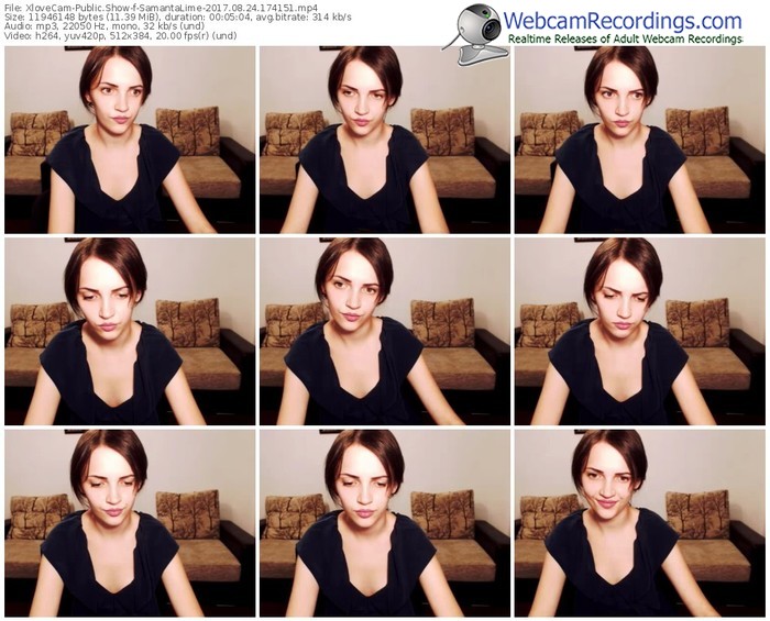 xlovecam-samantalime-webcam-show-08_24_2017-17_41_51