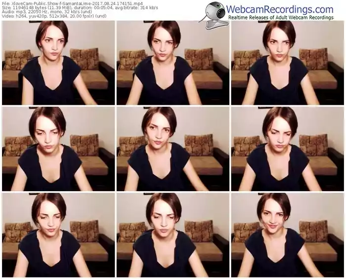 xlovecam-samantalime-webcam-show-08_24_2017-17_41_51
