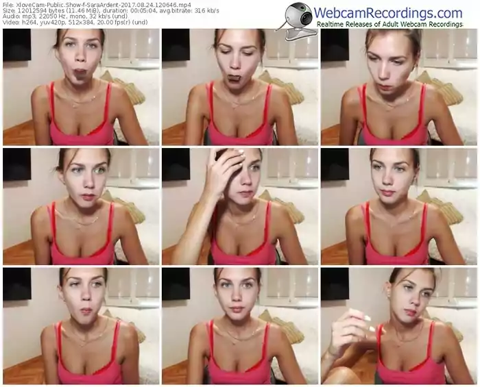 xlovecam-saraardent-webcam-show-08_24_2017-12_06_46