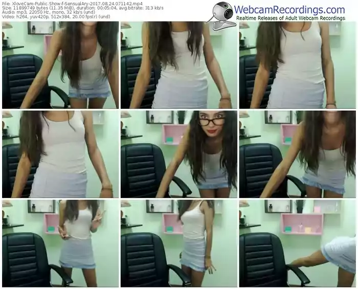 xlovecam-sensualary-webcam-show-08_24_2017-07_11_42