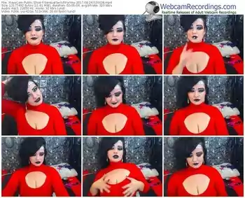 xlovecam-sensualswitchforyou-webcam-show-08_24_2017-02_06_38