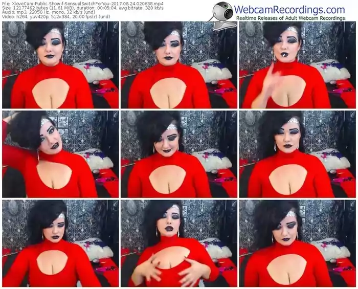 xlovecam-sensualswitchforyou-webcam-show-08_24_2017-02_06_38