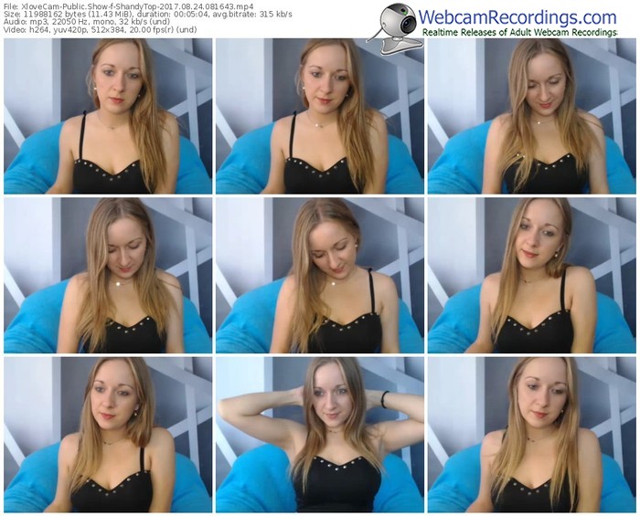 xlovecam-shandytop-webcam-show-08_24_2017-08_16_43