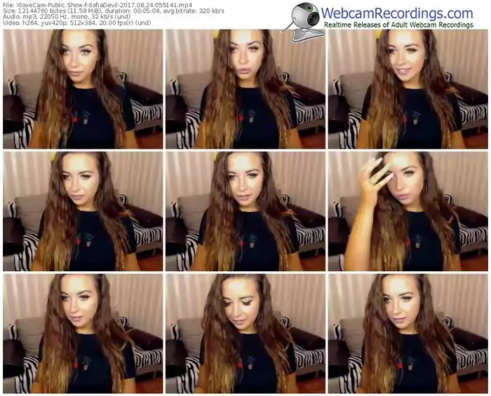 xlovecam-sofiadevil-webcam-show-08_24_2017-05_51_41