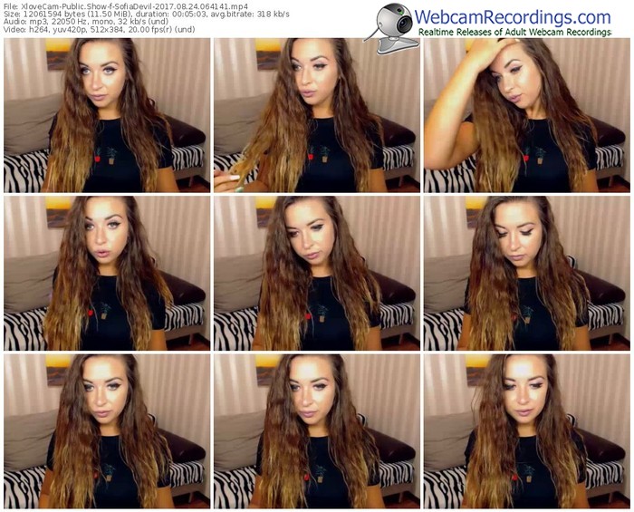 xlovecam-sofiadevil-webcam-show-08_24_2017-06_41_41