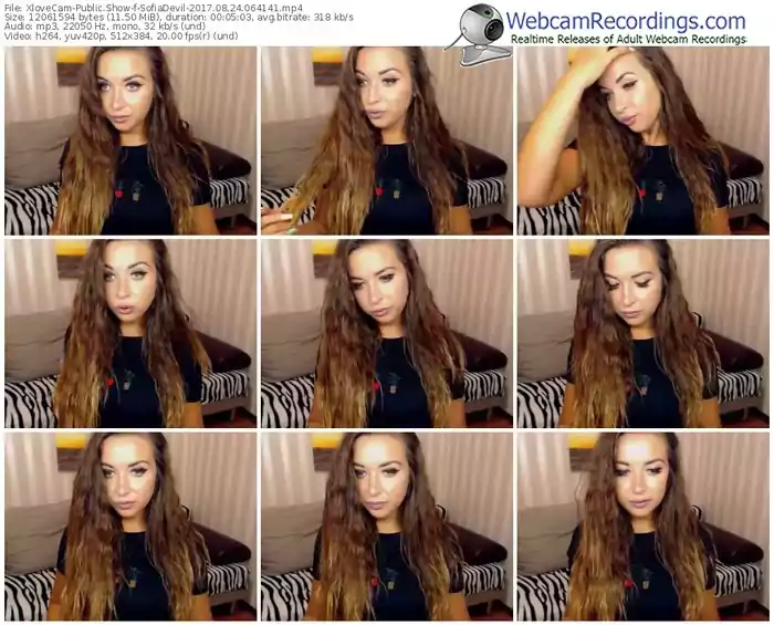 xlovecam-sofiadevil-webcam-show-08_24_2017-06_41_41