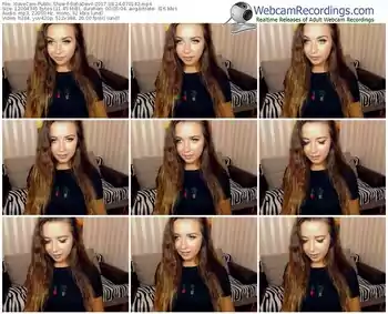 xlovecam-sofiadevil-webcam-show-08_24_2017-07_01_42