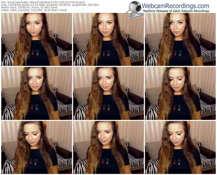 xlovecam-sofiadevil-webcam-show-08_24_2017-07_01_42