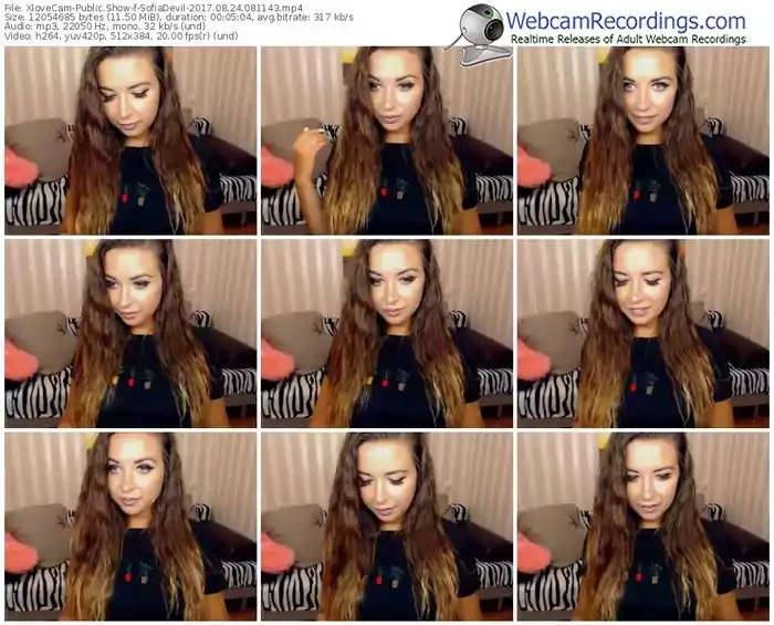 xlovecam-sofiadevil-webcam-show-08_24_2017-08_11_43