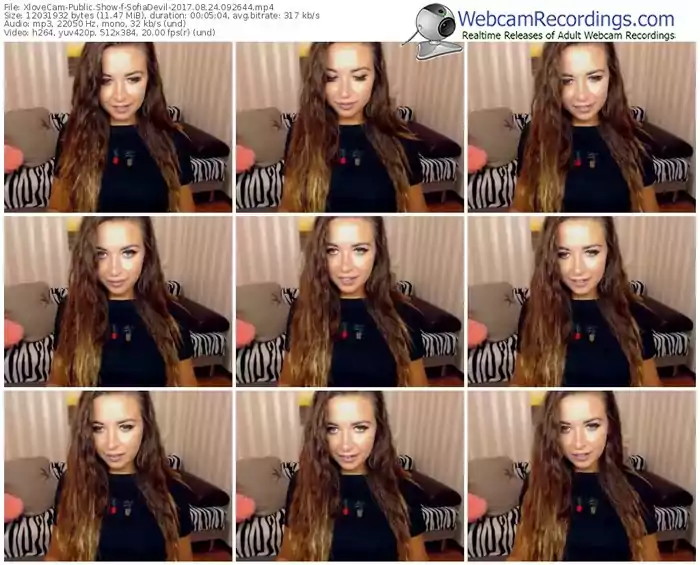 xlovecam-sofiadevil-webcam-show-08_24_2017-09_26_44