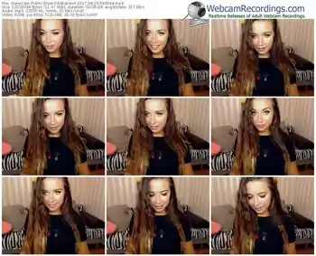 xlovecam-sofiadevil-webcam-show-08_24_2017-09_46_44