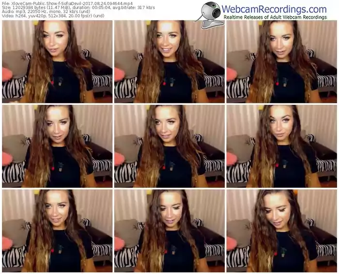 xlovecam-sofiadevil-webcam-show-08_24_2017-09_46_44